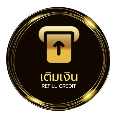 ระบบฝากถอน หวย หุ้น ช่อง 9 วัน นี้ 9 ออโต้ 24 ชม.